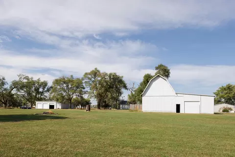 Exterior - 2060 W 5000s Rd, Chebanse, IL 60922 photo 19 of 19