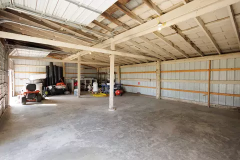 Other - 2060 W 5000s Rd, Chebanse, IL 60922 photo 6 of 16