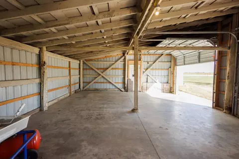 Other - 2060 W 5000s Rd, Chebanse, IL 60922 photo 7 of 16