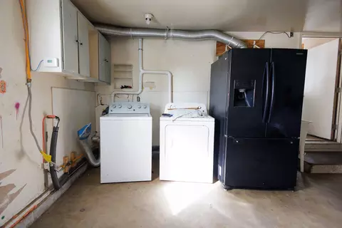 Other - 2060 W 5000s Rd, Chebanse, IL 60922 photo 3 of 16