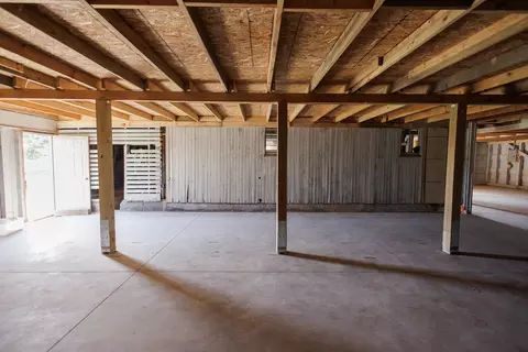 Other - 2060 W 5000s Rd, Chebanse, IL 60922 photo 13 of 16