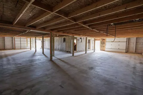 Other - 2060 W 5000s Rd, Chebanse, IL 60922 photo 12 of 16