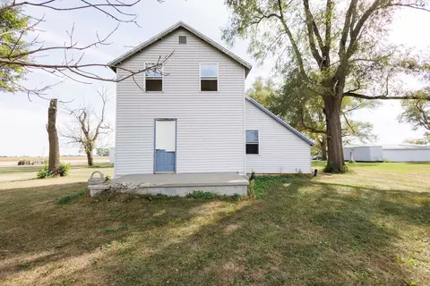 Other - 2060 W 5000s Rd, Chebanse, IL 60922 photo 5 of 16