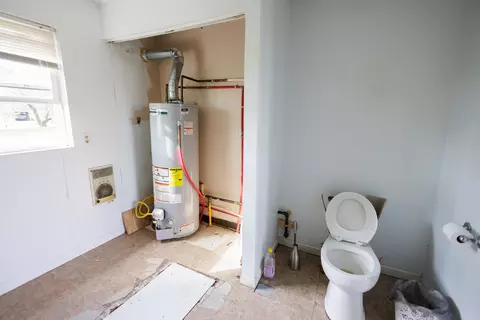 Other - 2060 W 5000s Rd, Chebanse, IL 60922 photo 2 of 16