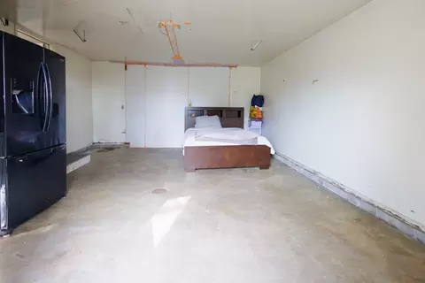 Bedroom - 2060 W 5000s Rd, Chebanse, IL 60922 photo 10 of 10