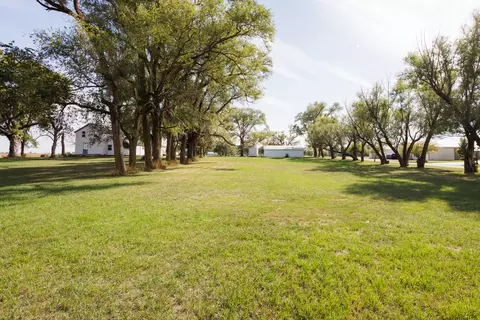 Exterior - 2060 W 5000s Rd, Chebanse, IL 60922 photo 11 of 19