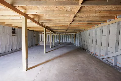 Other - 2060 W 5000s Rd, Chebanse, IL 60922 photo 14 of 16