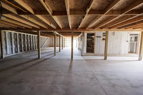 Other - 2060 W 5000s Rd, Chebanse, IL 60922 photo 11 of 16