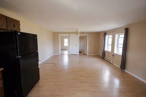 Living - 2060 W 5000s Rd, Chebanse, IL 60922 photo 1 of 3