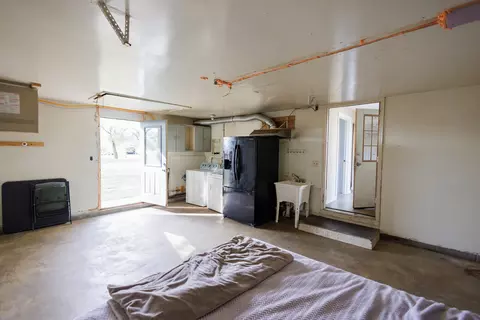 Other - 2060 W 5000s Rd, Chebanse, IL 60922 photo 4 of 16