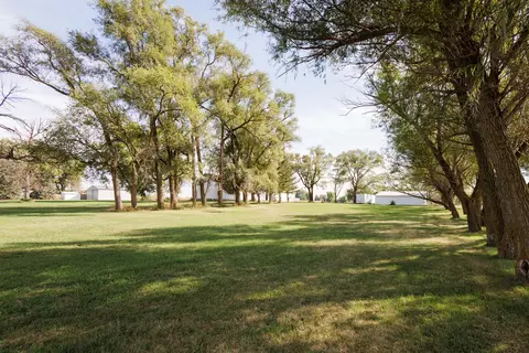 Exterior - 2060 W 5000s Rd, Chebanse, IL 60922 photo 12 of 19