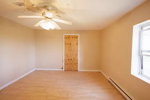 Living - 2060 W 5000s Rd, Chebanse, IL 60922 photo 3 of 3