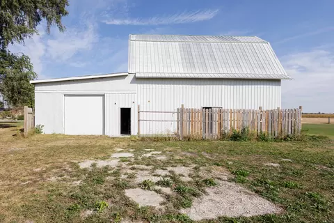 Other - 2060 W 5000s Rd, Chebanse, IL 60922 photo 9 of 16