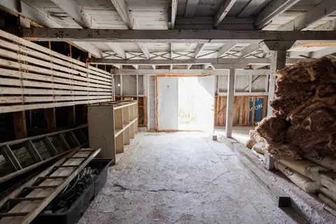Other - 2060 W 5000s Rd, Chebanse, IL 60922 photo 16 of 16