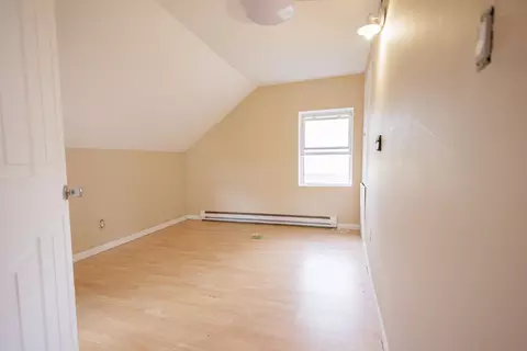 Bedroom - 2060 W 5000s Rd, Chebanse, IL 60922 photo 1 of 10