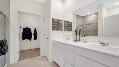 1121 Bluebell Ln, Bartlett, IL 60103 photo 14