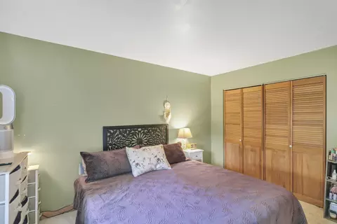 Bedroom - 123 Wallace St, Bartlett, IL 60103 photo 1 of 5