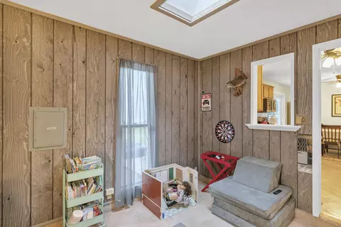 Other - 123 Wallace St, Bartlett, IL 60103 photo 4 of 5