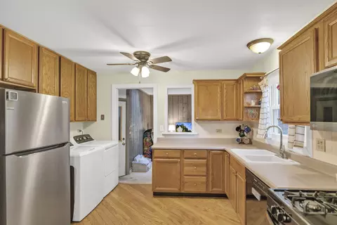 Other - 123 Wallace St, Bartlett, IL 60103 photo 2 of 5