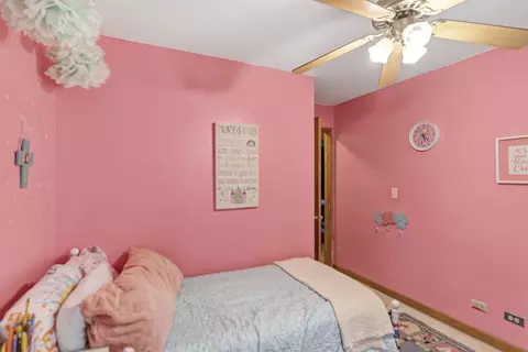 Other - 123 Wallace St, Bartlett, IL 60103 photo 5 of 5