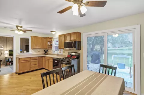 Other - 123 Wallace St, Bartlett, IL 60103 photo 1 of 5