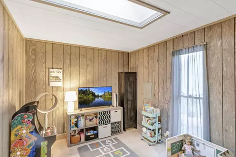 Other - 123 Wallace St, Bartlett, IL 60103 photo 3 of 5
