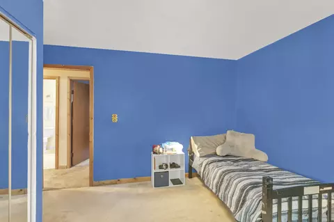 Bedroom - 123 Wallace St, Bartlett, IL 60103 photo 4 of 5