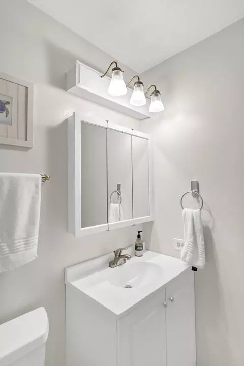 Bath - 123 Wallace St, Bartlett, IL 60103 photo 3 of 3
