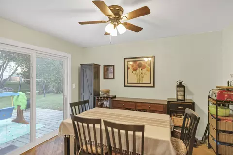Dining - 123 Wallace St, Bartlett, IL 60103 photo 1 of 1