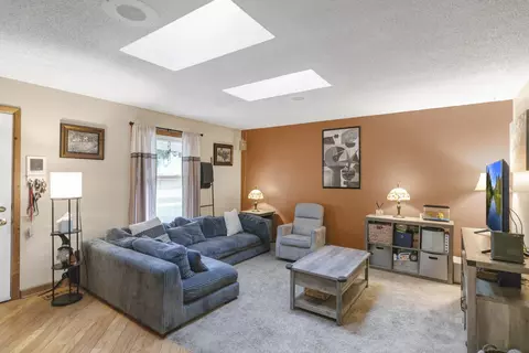 Living - 123 Wallace St, Bartlett, IL 60103 photo 2 of 2