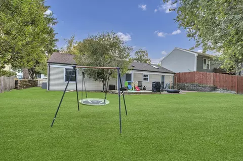 Exterior - 123 Wallace St, Bartlett, IL 60103 photo 4 of 6