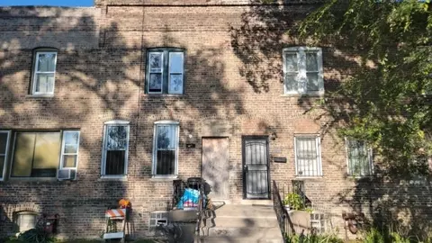 10710 S Langley Ave, Chicago, IL 60628