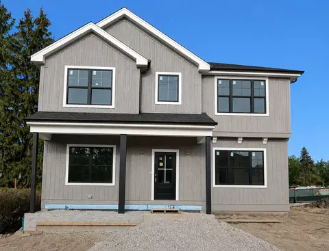 1023 Walter St, Lemont, IL 60439