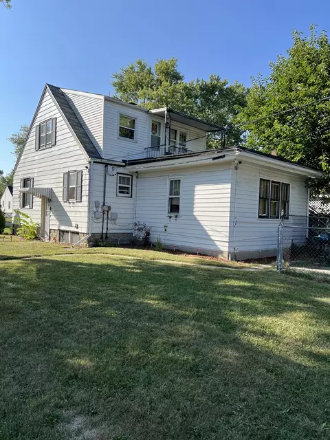 594 S Main Ave, Kankakee, IL 60901 photo 1
