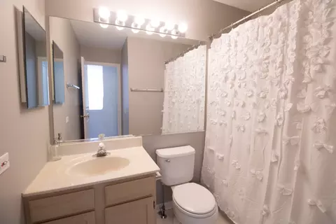 Bath - 1223 Summersweet Ln, Bartlett, IL 60103 photo 3 of 3