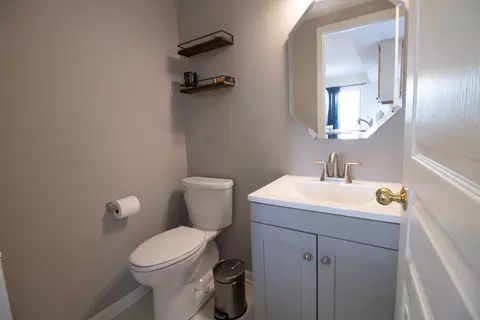 Bath - 1223 Summersweet Ln, Bartlett, IL 60103 photo 1 of 3