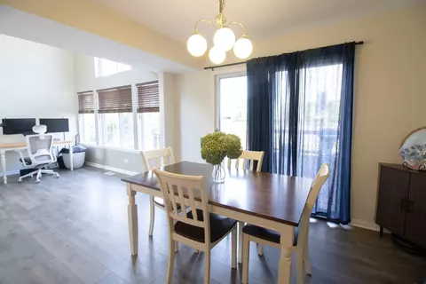 Dining - 1223 Summersweet Ln, Bartlett, IL 60103 photo 3 of 3