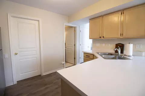 Kitchen - 1223 Summersweet Ln, Bartlett, IL 60103 photo 1 of 4
