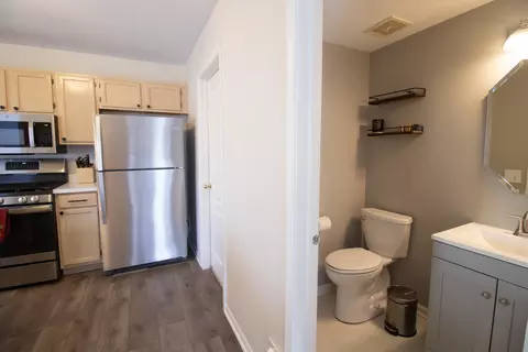 Other - 1223 Summersweet Ln, Bartlett, IL 60103 photo 5 of 6