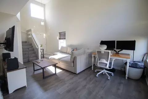 Living - 1223 Summersweet Ln, Bartlett, IL 60103 photo 2 of 2