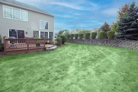 Exterior - 1223 Summersweet Ln, Bartlett, IL 60103 photo 5 of 5