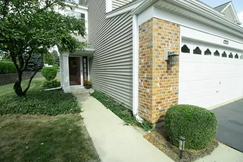 Other - 1223 Summersweet Ln, Bartlett, IL 60103 photo 1 of 6