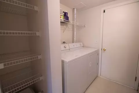 Other - 1223 Summersweet Ln, Bartlett, IL 60103 photo 6 of 6