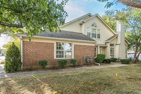 330 Ashford Cir #4, Bartlett, IL 60103 photo 20