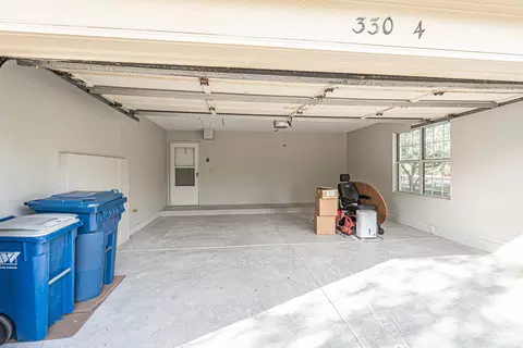 330 Ashford Cir #4, Bartlett, IL 60103 photo 24