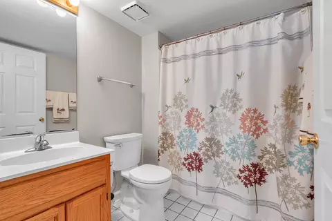 330 Ashford Cir #4, Bartlett, IL 60103 photo 15