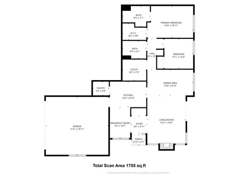 330 Ashford Cir #4, Bartlett, IL 60103 photo 23