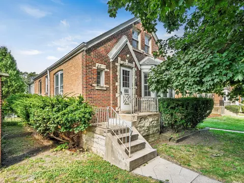 3030 N 77th Ave, Elmwood Park, IL 60707