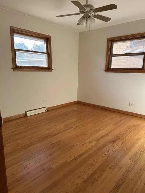 Bedroom - 404 Emmerson Ave, Itasca, IL 60143 photo 3 of 3