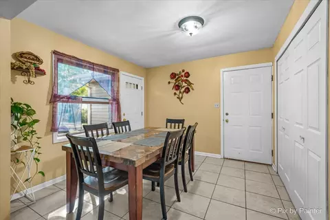Other - 1103 Lawrence Ave, Elgin, IL 60123 photo 1 of 3